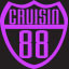 Cruisin' 88