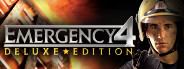 EMERGENCY 4 Deluxe