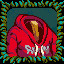 Icon for Retromation's Hoodie