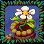 Icon for Bountiful Harvest