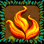 Icon for Ashes to Ashes