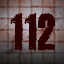 Icon for Level 112