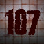 Icon for Level 107