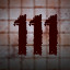 Icon for Level 111