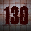 Icon for Level 130