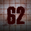 Icon for Level 62