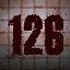 Icon for Level 126
