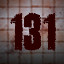 Icon for Level 131