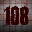 Icon for Level 108