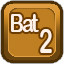 Bat 2 Dead
