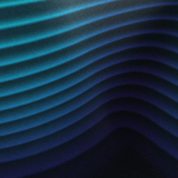 Icon for Who pays for the repairs?