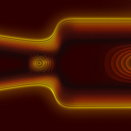 Icon for 100% Rank S