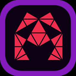 Icon for Beat The Dev: Deaths