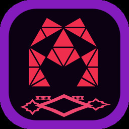 Beat The Dev: Revenge