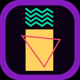 There you are Pineapple!