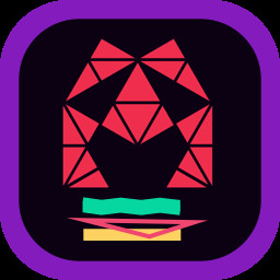 Icon for Beat The Dev: Rescue