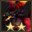Icon for Mandate of Heaven? (2 star)