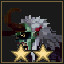 Icon for Dragon Blood (2 star)