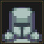 Icon for Iron Soldier