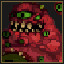 Icon for Bloody Eye
