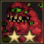 Icon for Bloody Eye (2 star)