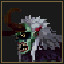 Icon for Dragon Blood