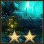 Icon for Tomb Guard (2 star)