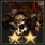 Icon for Ancient Evil (2 star)