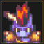 Icon for Fire Eater