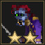 Icon for Dead Heart (2 star)