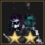 Icon for The Undead Aristocracy (2 star)