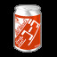 Icon for Shenmue: Freeloader