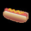Icon for Shenmue: Hot Dog Moves