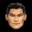 Icon for Shenmue: Practise Makes Perfect