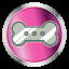 Icon for Silver Pup Treat