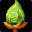 Kynseed icon