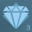 Crystal Lord 3