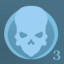 Necromancer 3