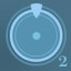 Wheel 2