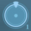 Wheel 1