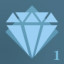 Crystal Lord 1