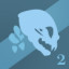 Killing machine 2
