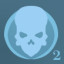 Necromancer 2