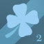 Lucky 2