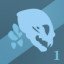 Killing machine 1