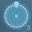 Wheel 3