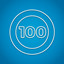 Icon for 100 Reasons to Win