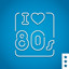 Icon for 80s Child