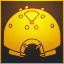Icon for 20 Seconds to comply…