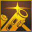 Icon for Weapon smith